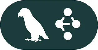 LangGraph